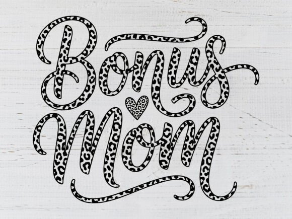 Reviewing Bonus Mom SVG PNG, Mom Svg for Embroidery